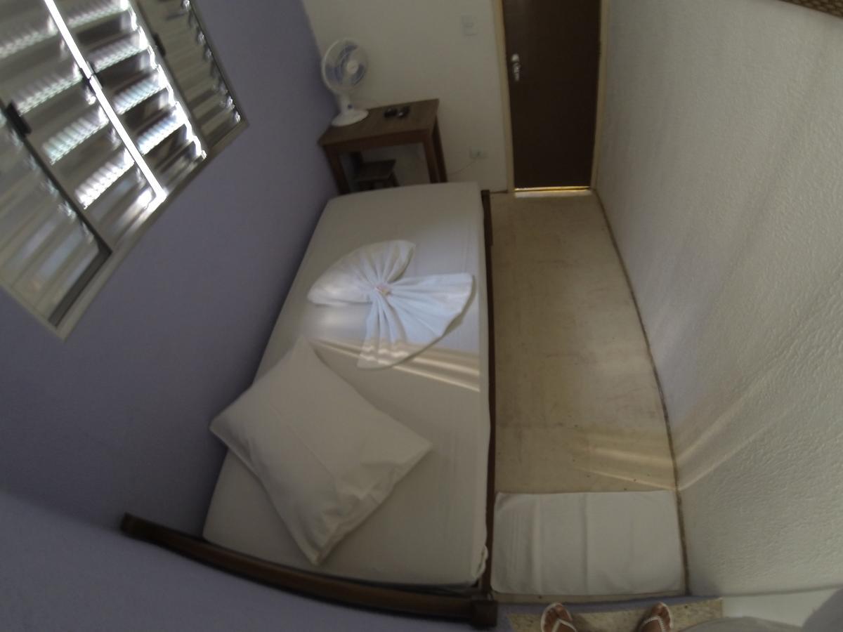 Hotel Paris Jundiai Luaran gambar