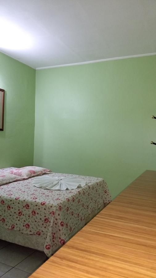 Hotel Paris Jundiai Luaran gambar