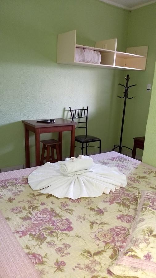 Hotel Paris Jundiai Luaran gambar